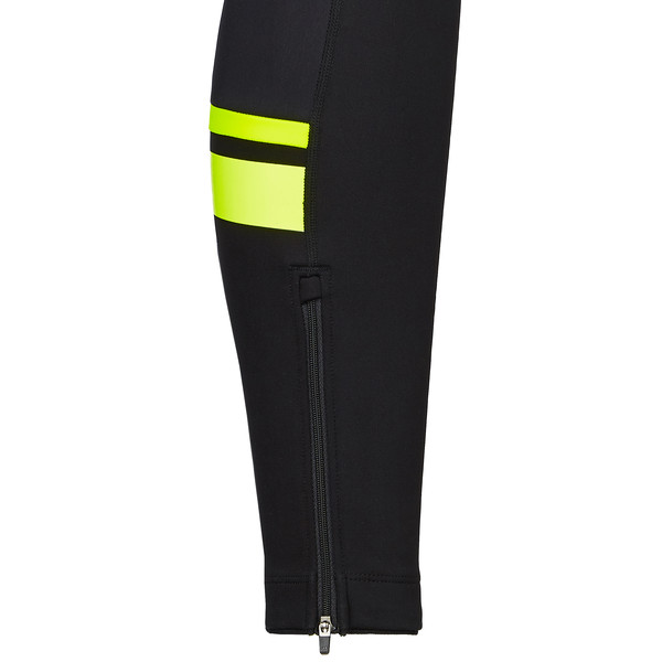 WINDCHILL BIBTIGHTS Herren - Radlerhose