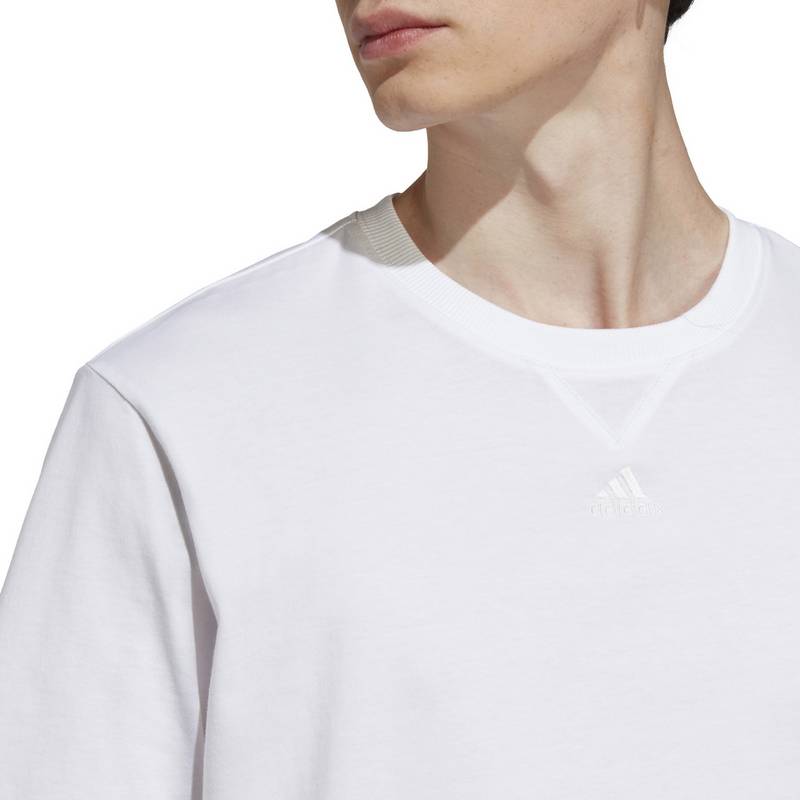 adidas All Szn T-Shirt Herren