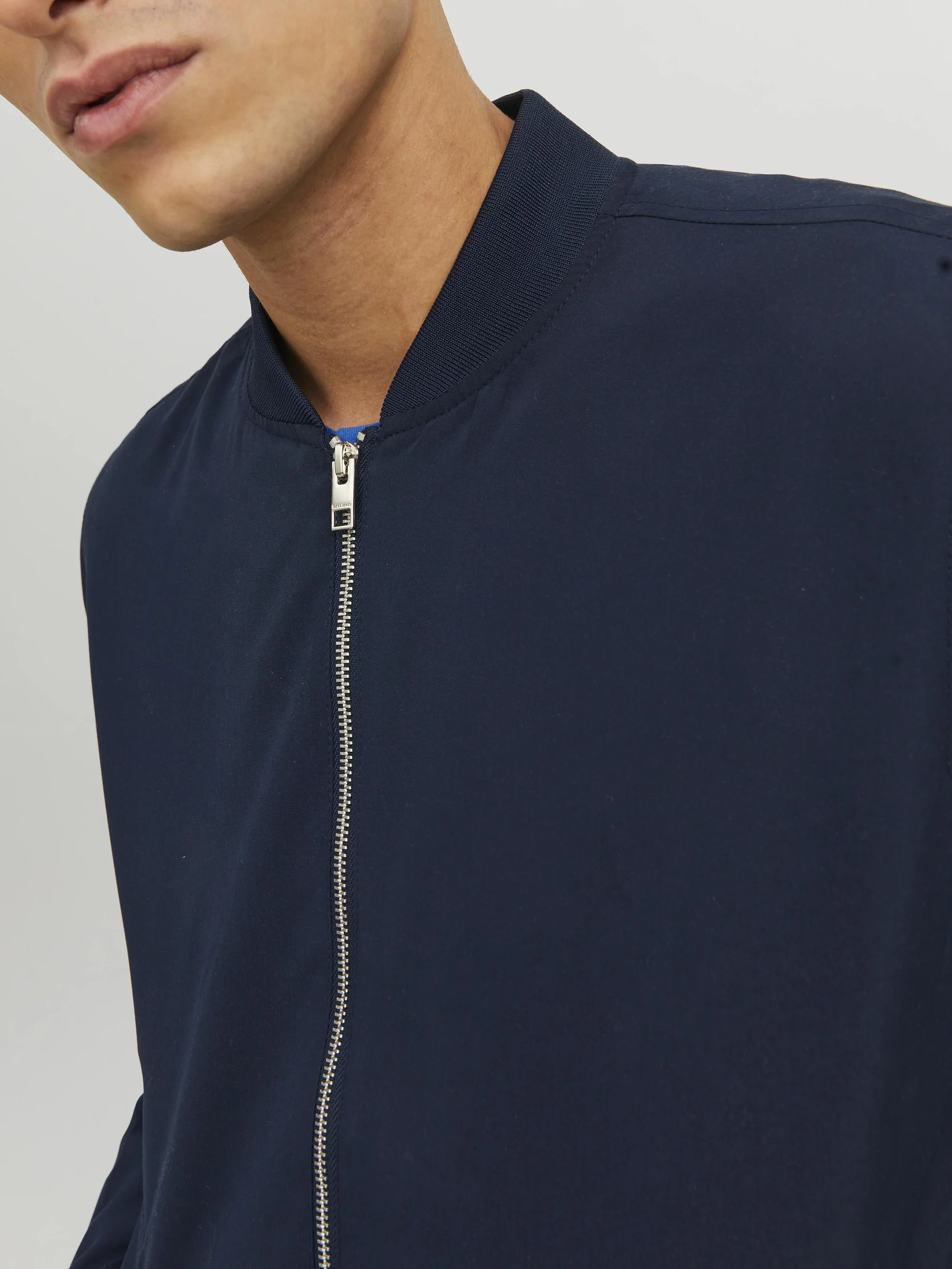 Chaqueta Jack & Jones JJEROY - Chaqueta bomber