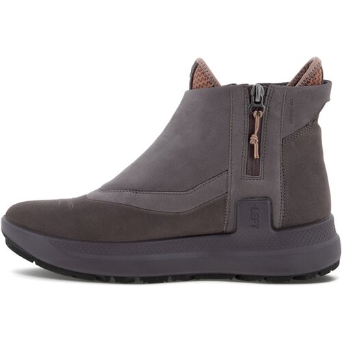DAMEN STIEFEL SOLICE
