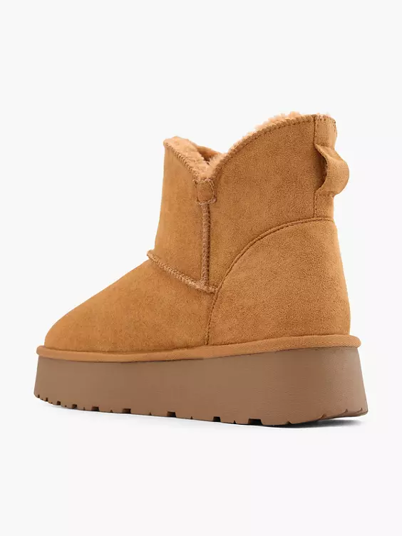 Graceland Boots