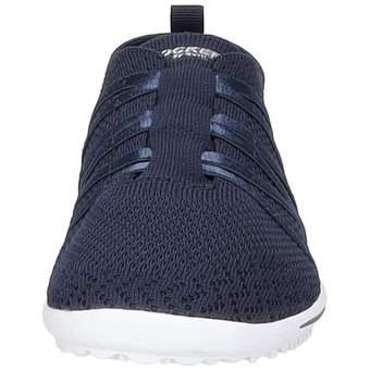 Dockers Barfußschuhe in blau