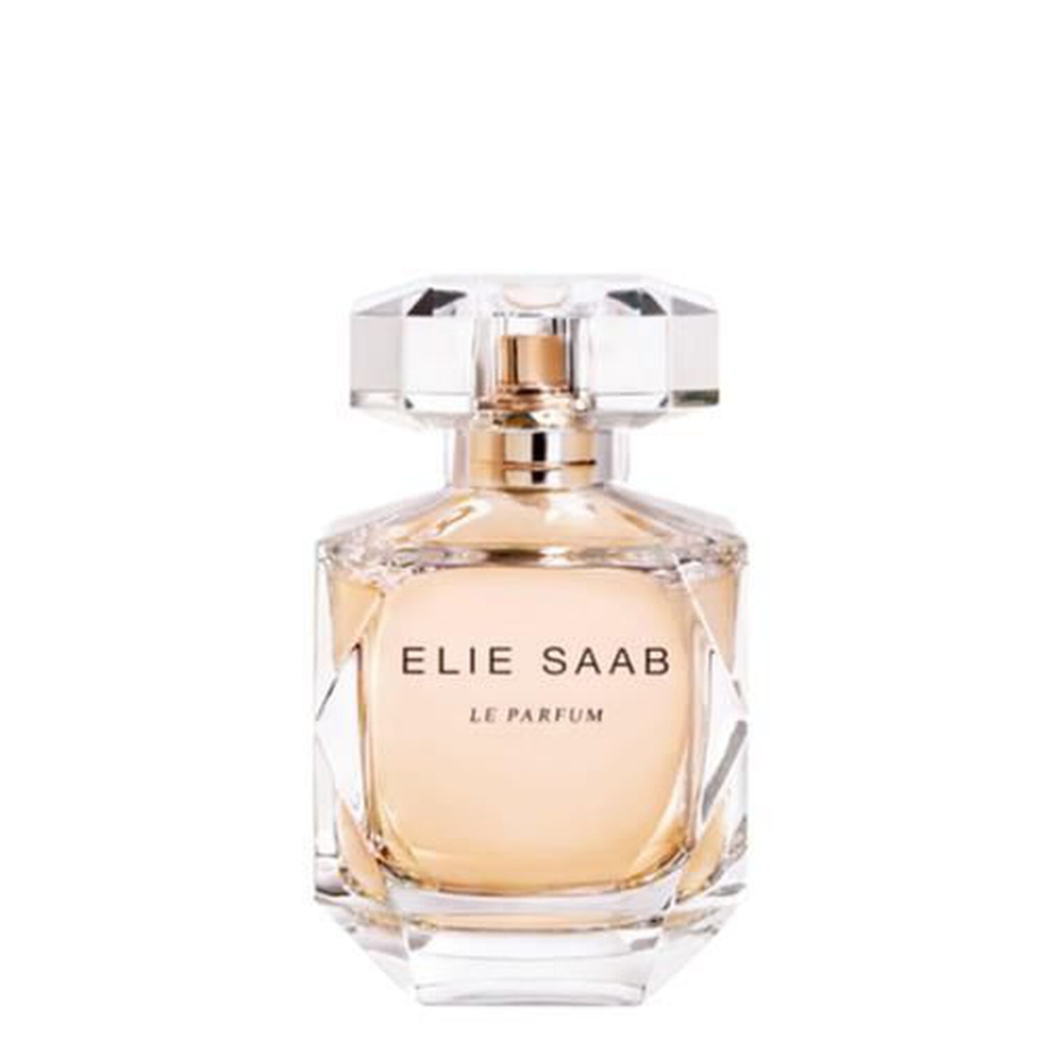 Elie Saab Le Parfum Eau de Parfum