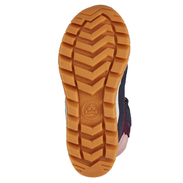 ROCKIES Kinder - Winterstiefel