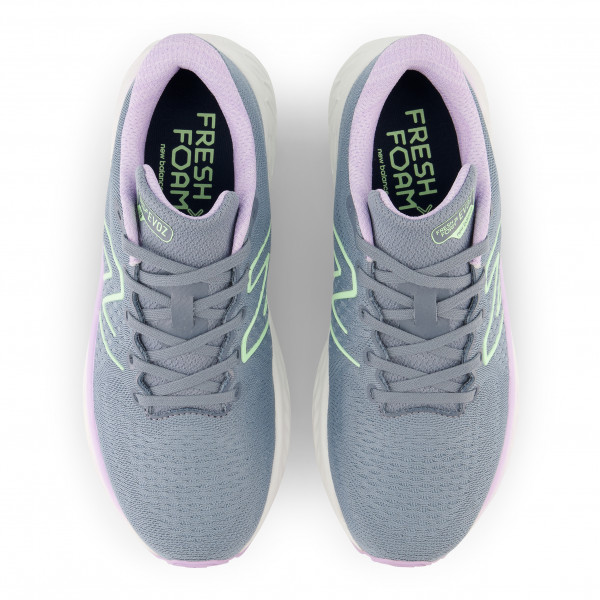 New Balance - Women's Fresh Foam X Evoz V3 - Runningschuhe