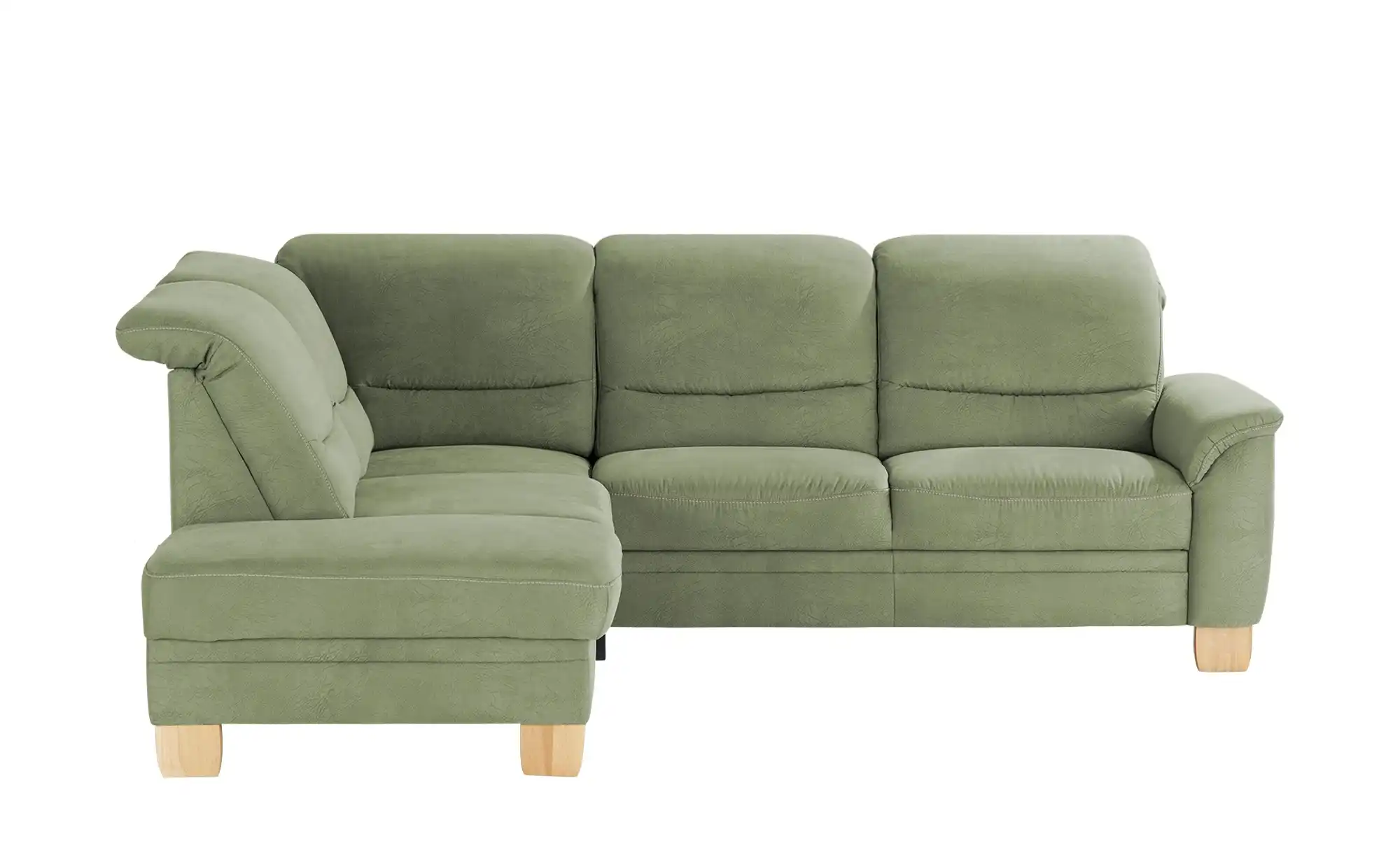 Kollektion Kraft Ecksofa Liva