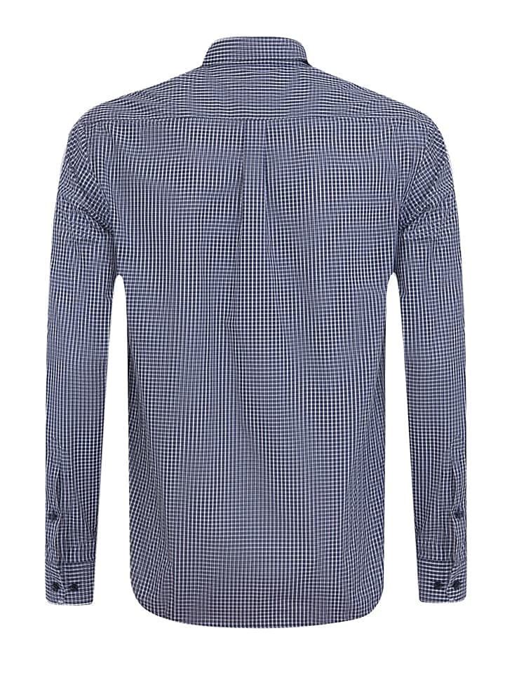 SIR RAYMOND TAILOR Hemd 