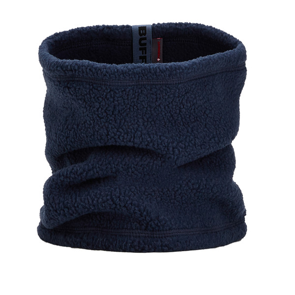 PLUSH NECKWARMER Unisex - Schal