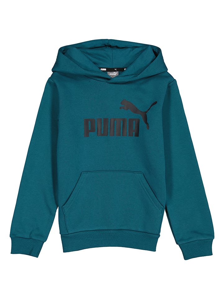 Puma Hoodie 