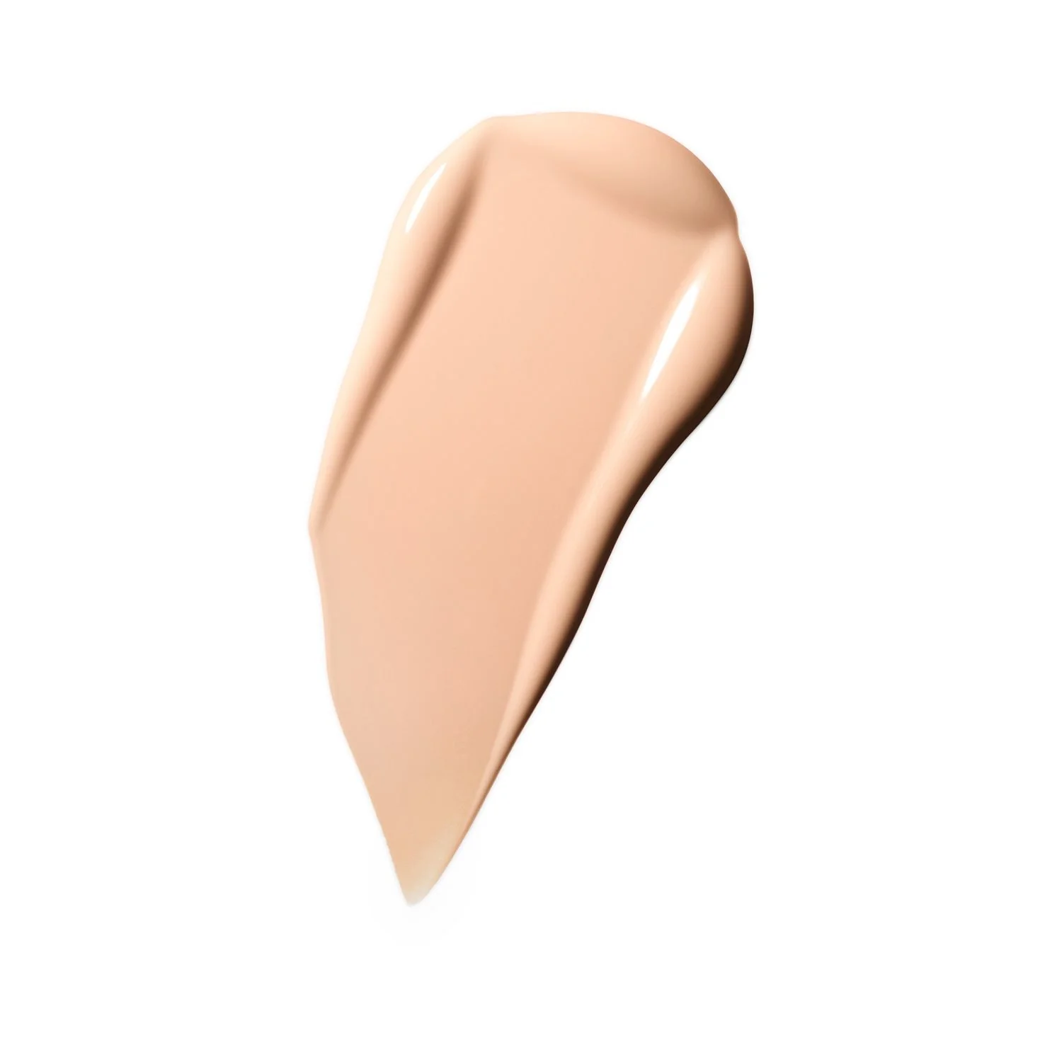 Studio Fix Every-Wear Lápiz Facial Multiusos - Base de Maquillaje Líquida y Corrector