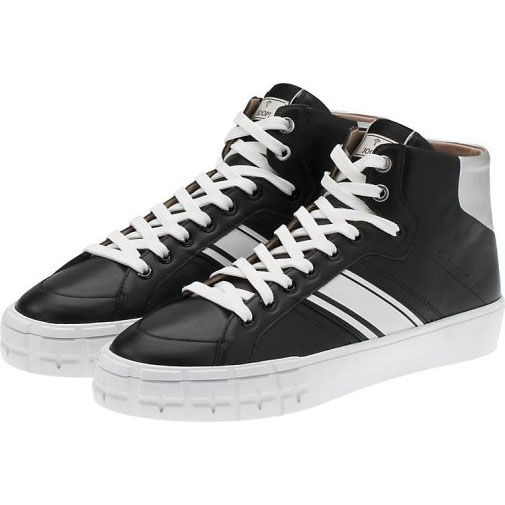 JOOP! Sneaker Lista Marna Hi
