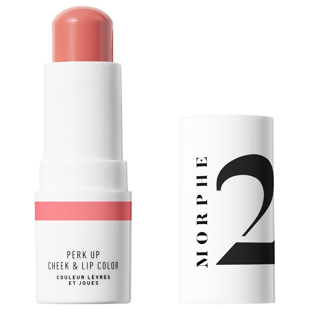 M2 Perk Up Cheek & Lip Color