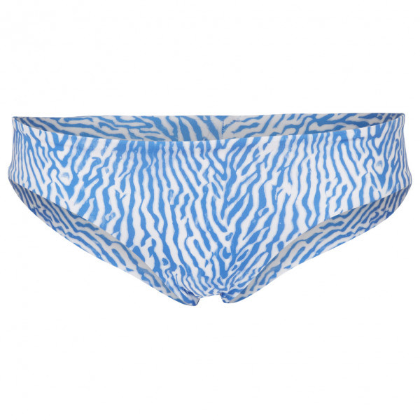 O'Neill - Women's Maoi Bottom Retro - Bikini-Bottom