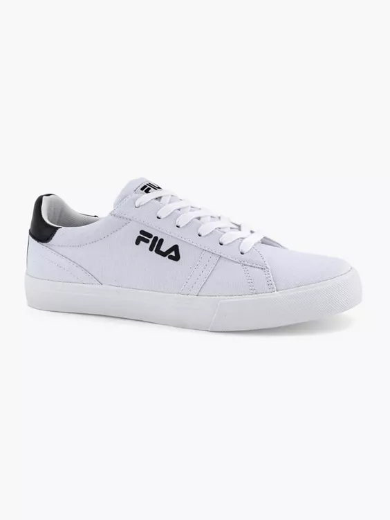 FILA Sneaker