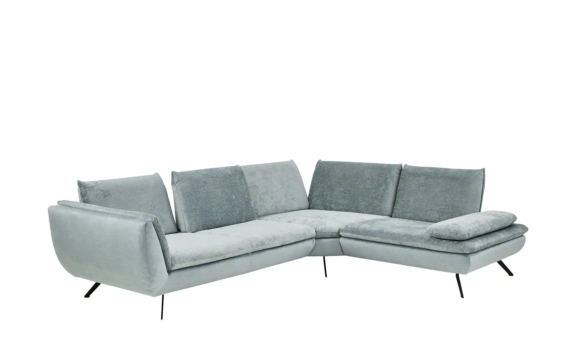 Kollektion Kraft Ecksofa Luca