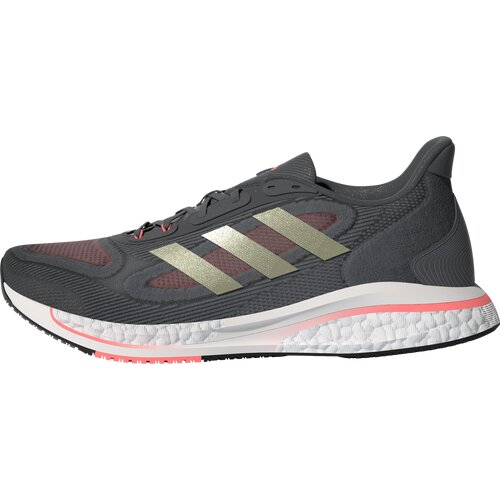 DAMEN LAUFSCHUHE SUPERNOVA + W