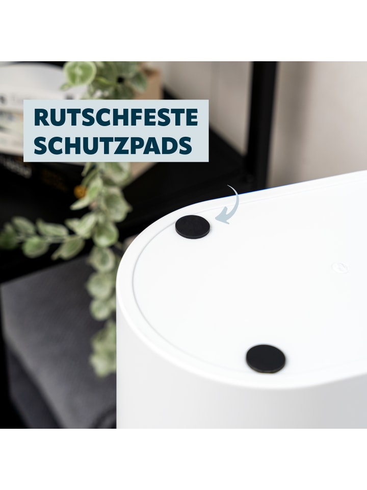 eluno Kosmetikeimer günstig kaufen onesize