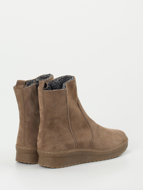 Stiefelette-28562490004 Semler