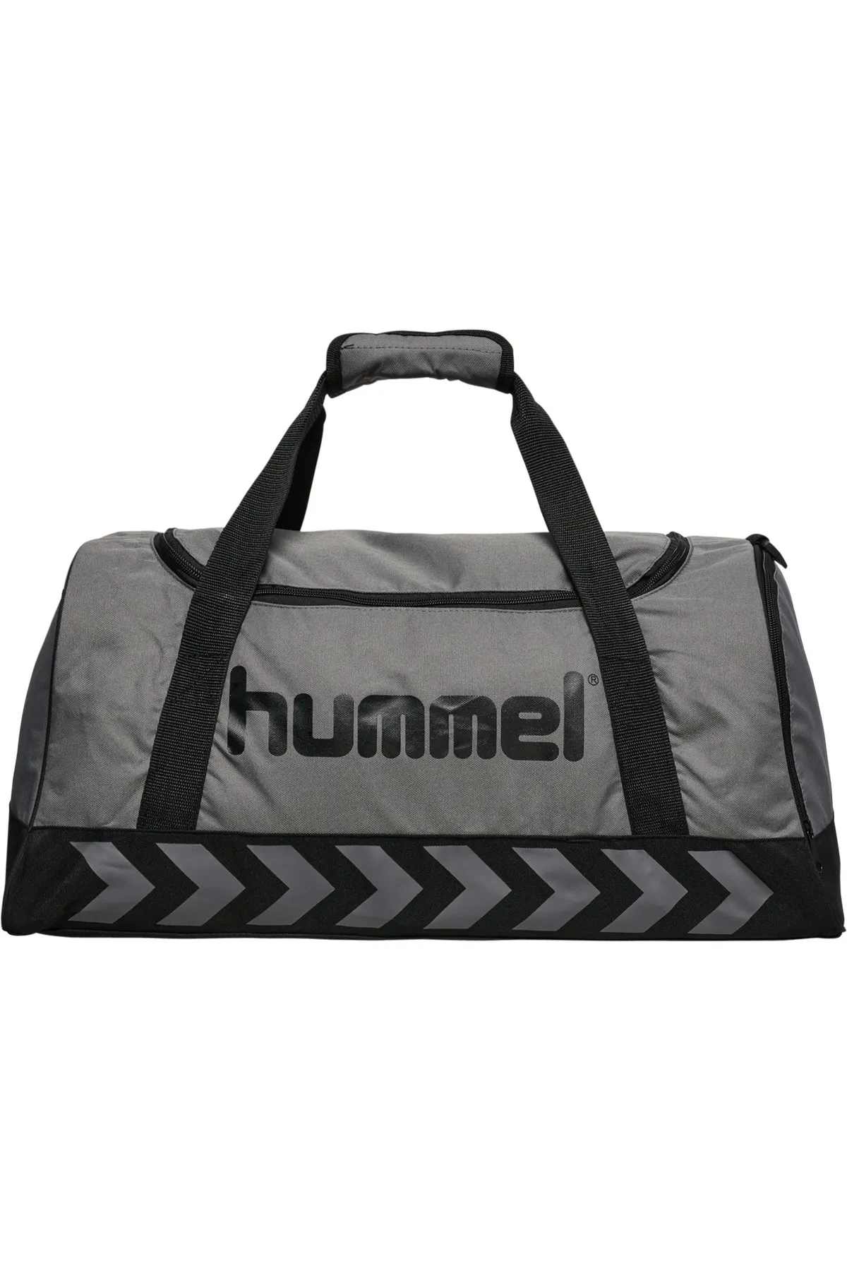 hummel  AUTHENTISCHE SPORTTASCHE
