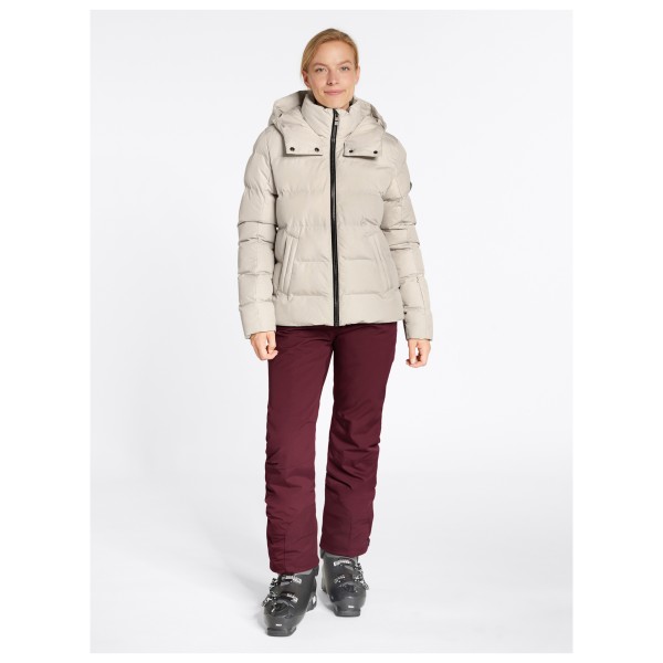 Ziener - Women's Tilla - Skihose