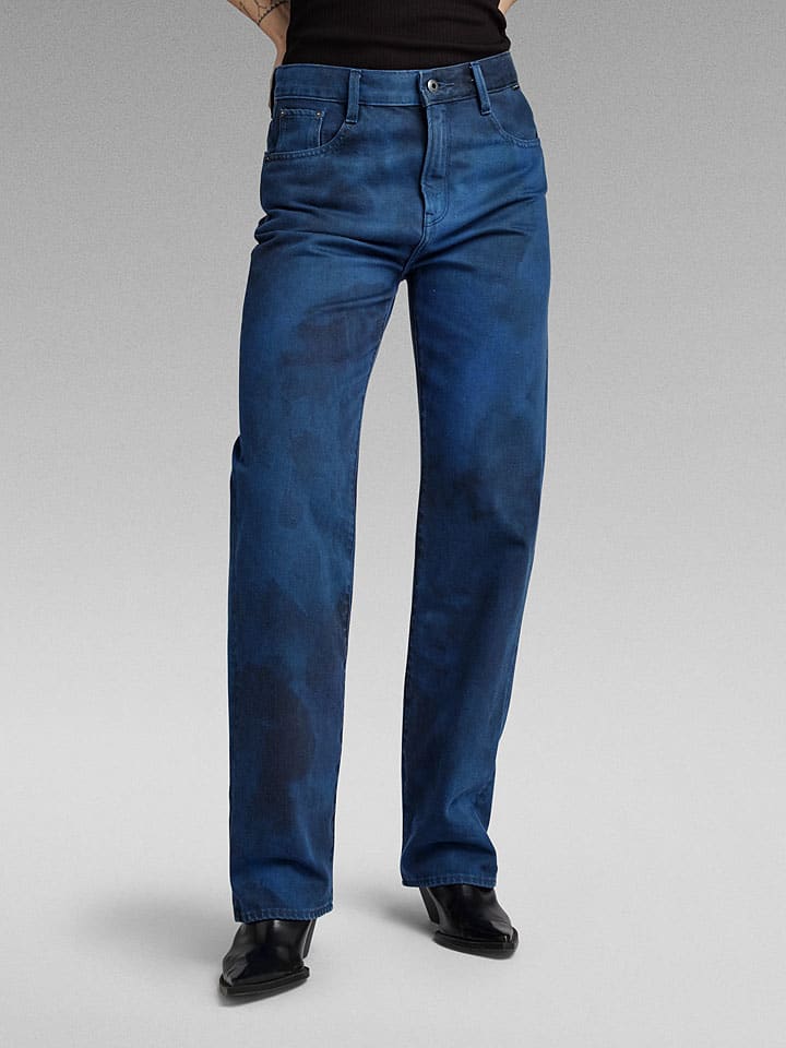 G-Star Jeans 