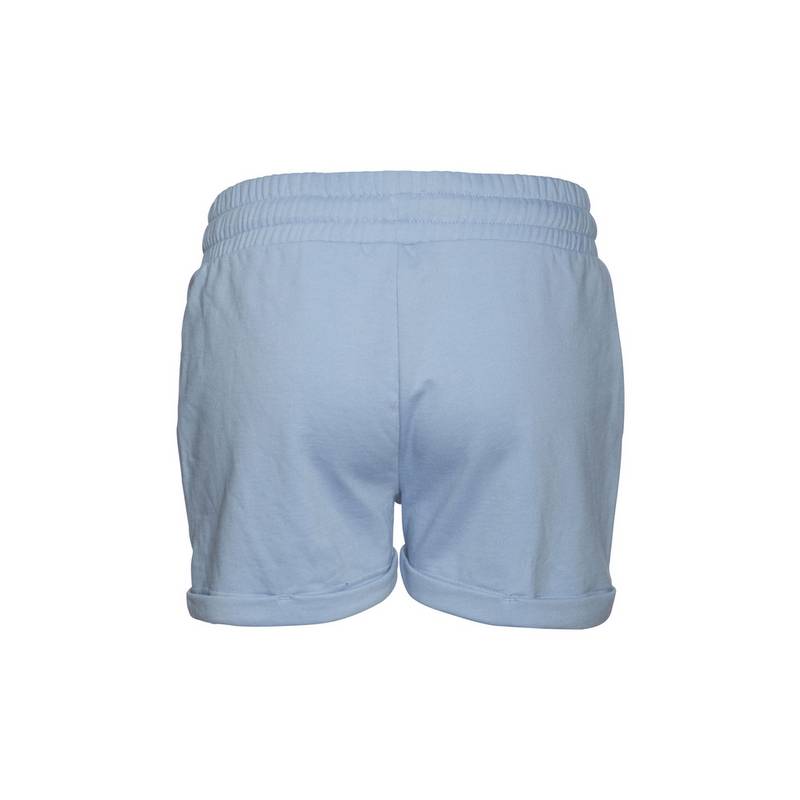 Bench Sweathose Damen