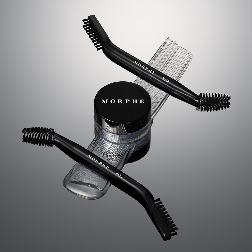 Supreme Brow Wachs zum Formen und Strukturieren
