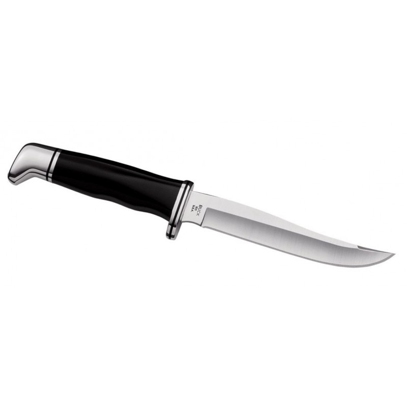 Buck 105 Pathfinder Phenolic, Jagdmesser
