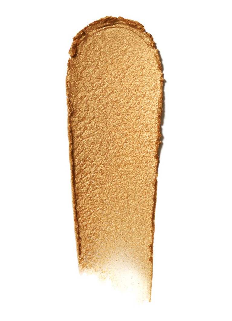 Bobbi Brown Long-Wear Cream Shadow Stick - eye shadow stick