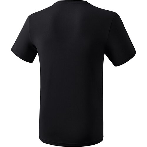 HERREN PROMO T-SHIRT