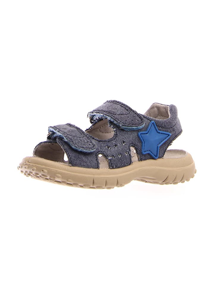 Naturino Sandalen 