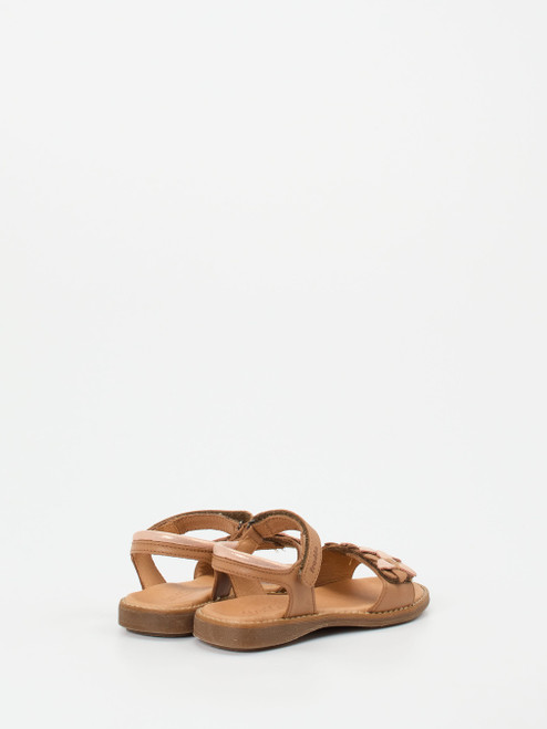 Sandalette-62012850003 Froddo