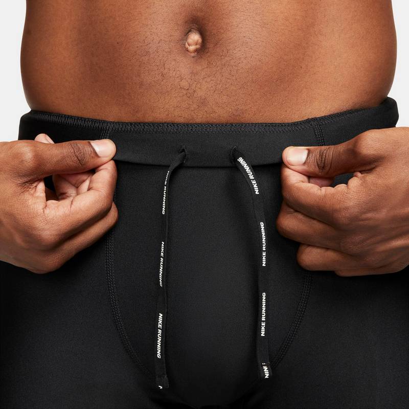 Nike Fast Lauftights Herren