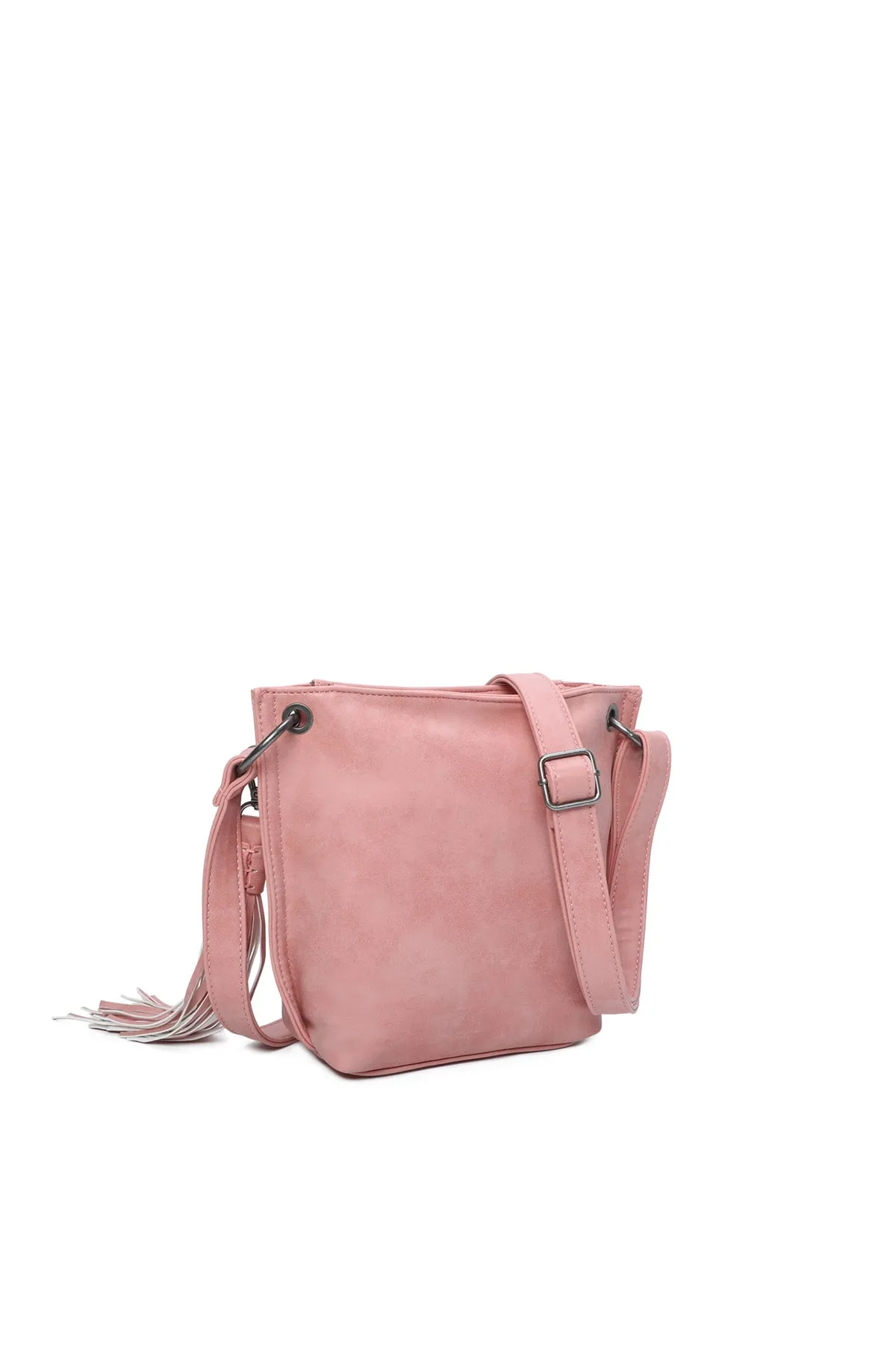 Fritzi aus Preußen  Handtasche Fritzi03