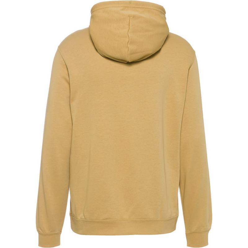 CONVERSE Star Chevron Hoodie