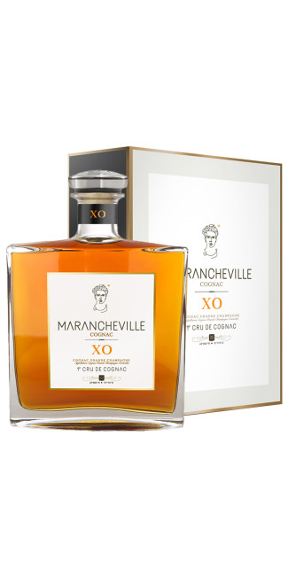 Marancheville XO