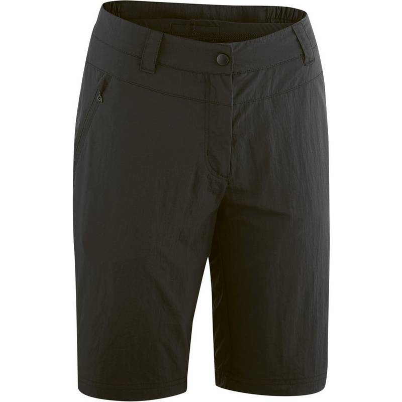 Gonso Civita Fahrradshorts Damen