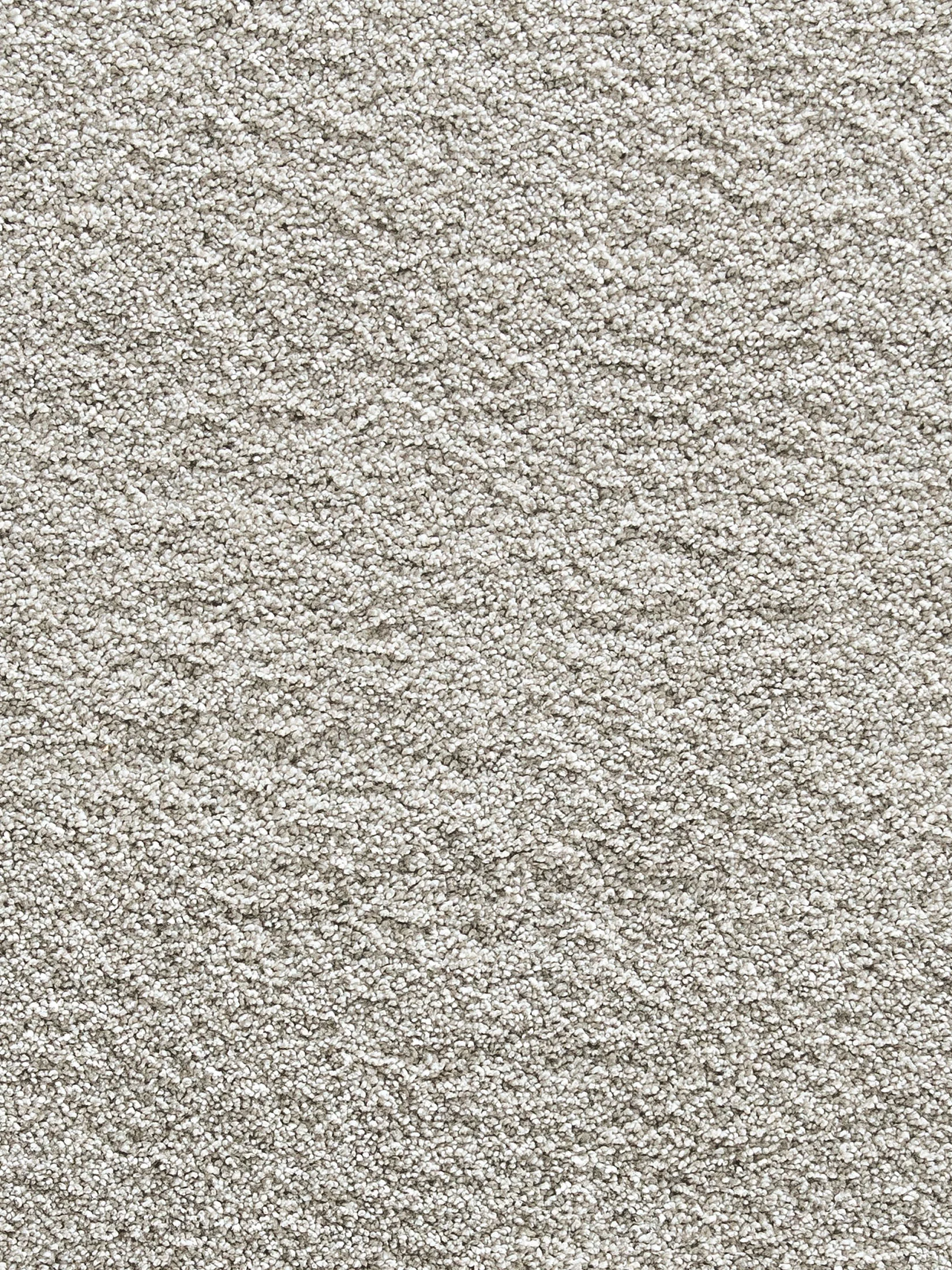 Lounge Hochflor-Teppich, Anthrazit