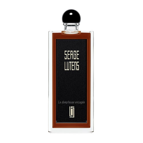 Serge Lutens La Dompeuse Encagée parfumska voda 100 ml