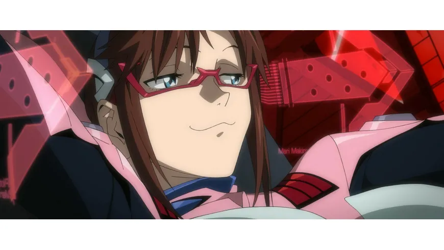 Evangelion: 3.33 - You can (not) redo - Mediabook - Special Edition