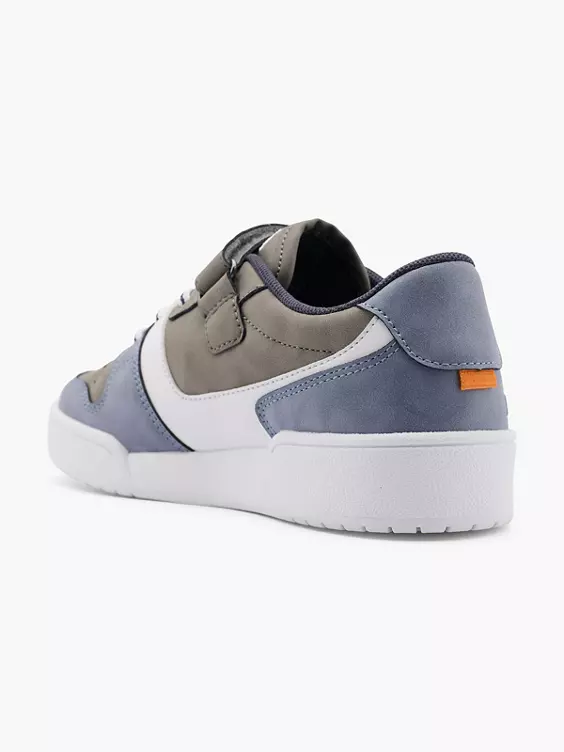 Bench Sneaker