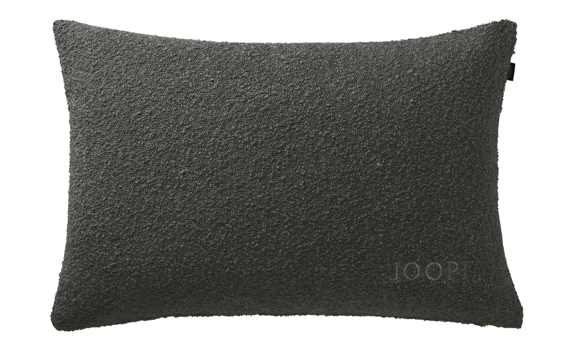 JOOP! Kissenhülle Touch