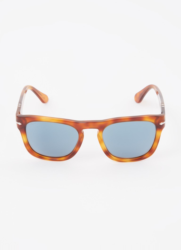 Persol Elio aurinkolasit PO3333S