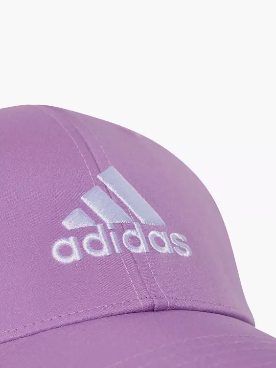 adidas Essentials Basketball Cap