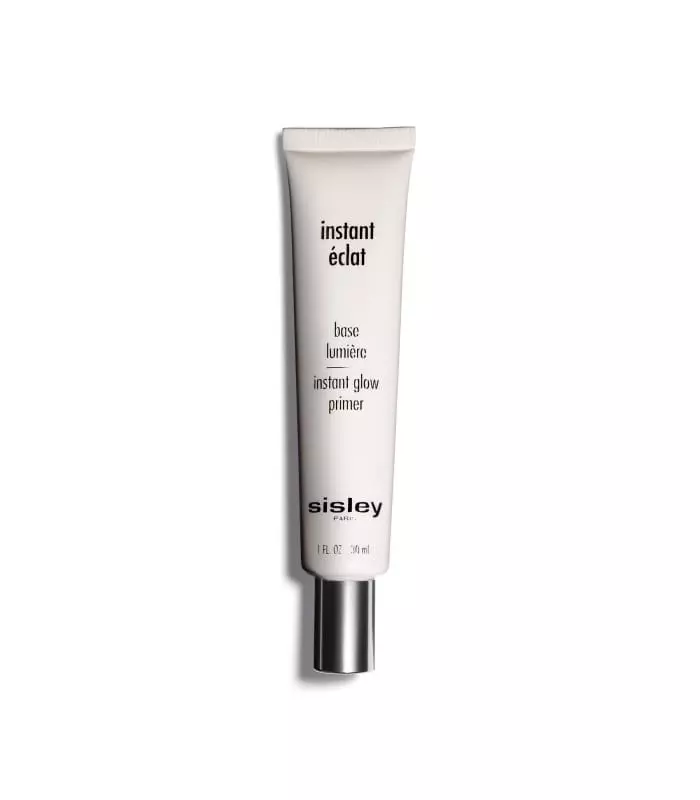 Instant Eclat Base lumière