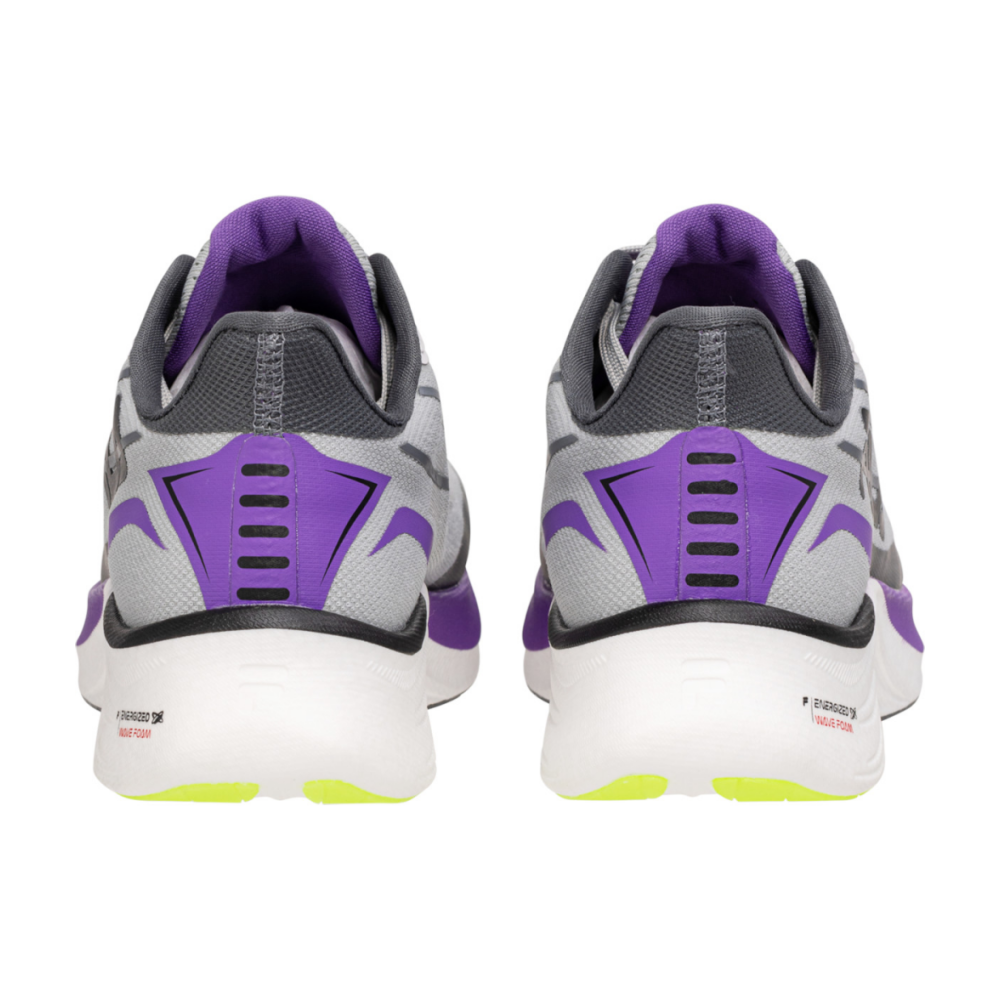 FILA ARGON FFM0206-83250 / grau