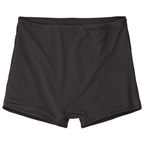 Patagonia - Women's Sunamee Shortie Bottom - Bikini-Bottom
