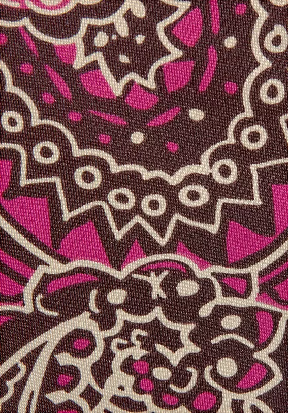 Badekleid