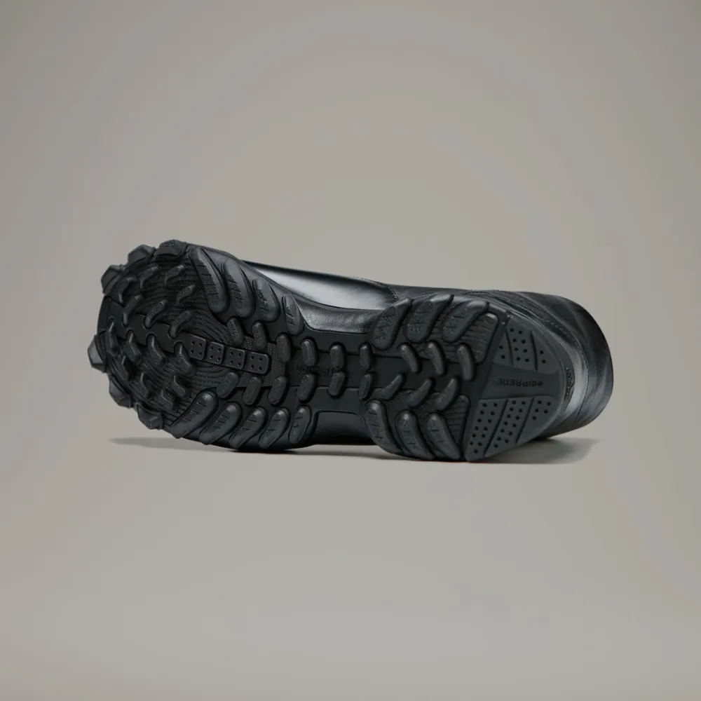 Y-3 GSG9 IE5662 / schwarz