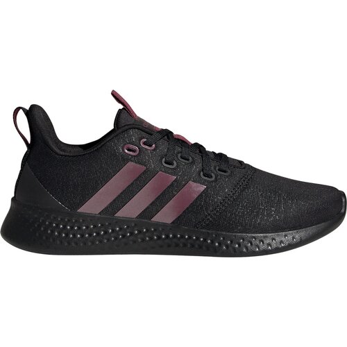 DAMEN LAUFSCHUHE DAMEN SNEAKER PUREMOTION